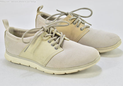 Timberland  Damen Halbschuhe Freizeitschuhe  EUR 38 Nr. 25-U 425