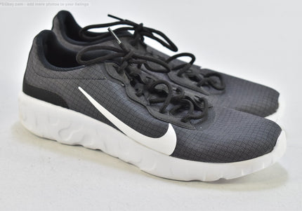 Nike Explore Strada Herren Sportschuhe Sneaker  EUR 44 Nr. 26-Y 1356