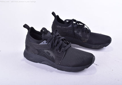 Asics  Damen Sportschuhe Sneaker  EUR 41,5 Nr. 25-Z 56