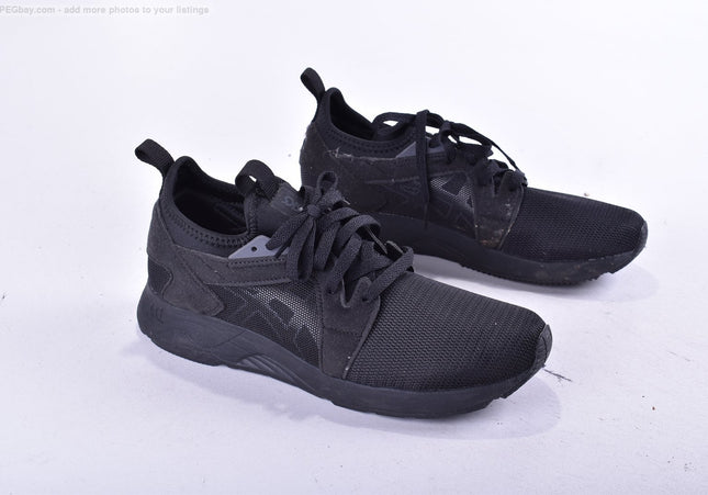Asics  Damen Sportschuhe Sneaker  EUR 41,5 Nr. 25-Z 56