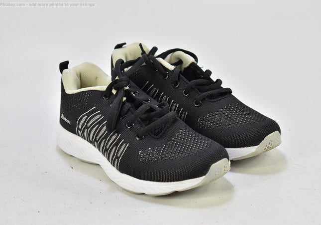 Rieker  Damen Halbschuhe Freizeitschuhe  EUR 36 Nr. 25-Z 601