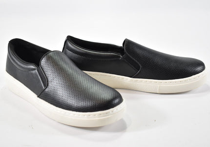 Skechers Damen Halbschuhe Slipper Ballerinas EUR 38 Nr. 24-J 1448-Schuh-Gebraucht-secondhand