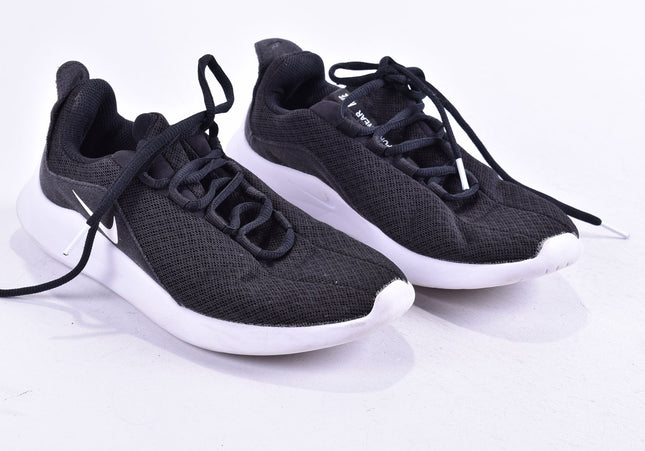 Nike Viale Damen Sportschuhe Sneaker EUR 38 Nr. 24-U 56-Schuh-Gebraucht-secondhand