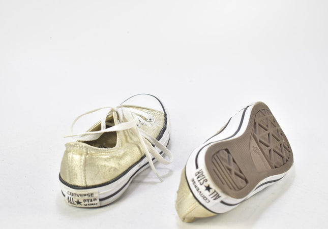 Converse Damen Sportschuhe Sneaker EUR 38 Nr. 24-A 917-Schuh-Gebraucht-secondhand