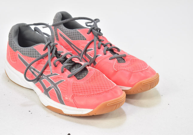 Asics Damen Sportschuhe Sneaker EUR 40 Nr. 24-P 1698-Schuh-Gebraucht-secondhand