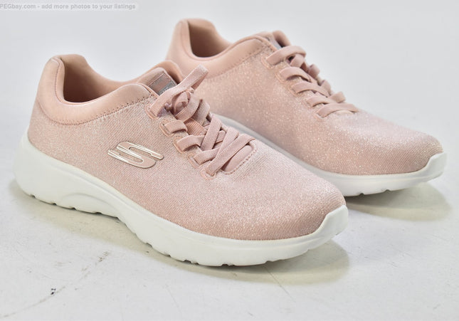 Skechers Lite-Weight Damen Sportschuhe Sneaker  EUR 37 Nr. 26-U 630