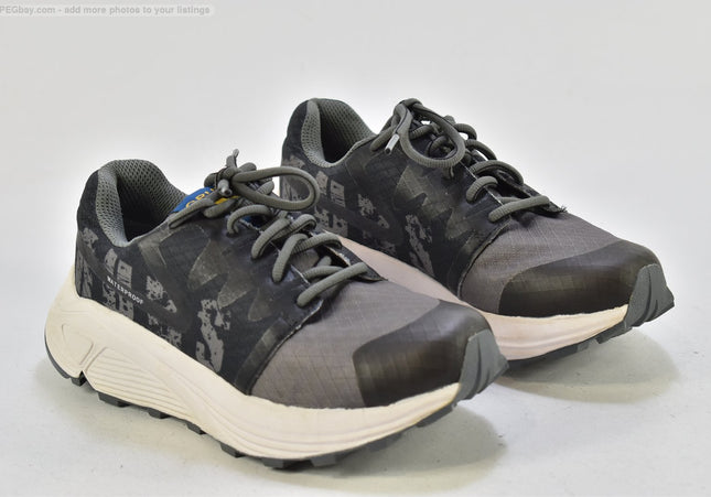 Grubs  Damen Wanderschuhe Trekking  EUR 37 Nr. 25-O 182