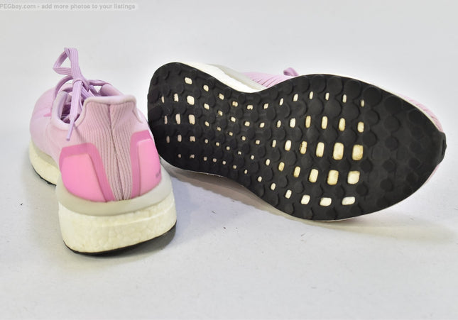 Adidas Solardrive Damen Sportschuhe Sneaker  EUR 39 1/3 Nr. 4-R1655