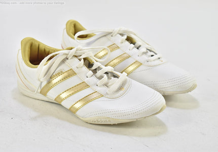 Adidas neo Damen Sportschuhe Sneaker  Gr. 38 Nr. 26-U 1717