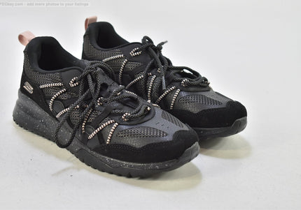 Skechers Bobs Damen Sportschuhe Sneaker  EUR 37 Nr. 26-G 1127
