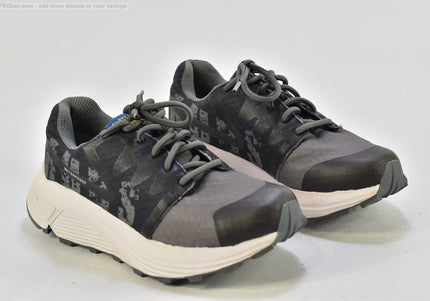 Grubs  Damen Wanderschuhe Trekking  EUR 37 Nr. 25-O 182