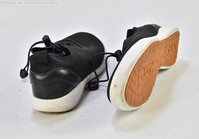 Josef Seibel Damen Halbschuhe Slipper Ballerinas EUR 39 Nr. 25-Z 1355-SchuhGebraucht
