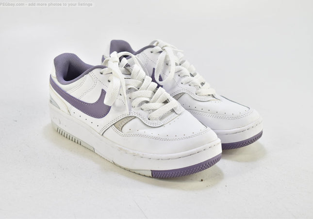 Nike Gamma Force Damen Sportschuhe Sneaker  EUR 38 Nr. 26-A 1360