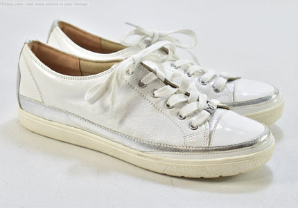 Caprice  Damen Halbschuhe Freizeitschuhe  UK 6,5 Nr. 26-Z 135