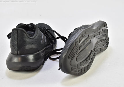 Adidas Galaxy Damen Sportschuhe Sneaker EUR 38 2/3 Nr. 25-M 2763-Schuh-Gebraucht-secondhand