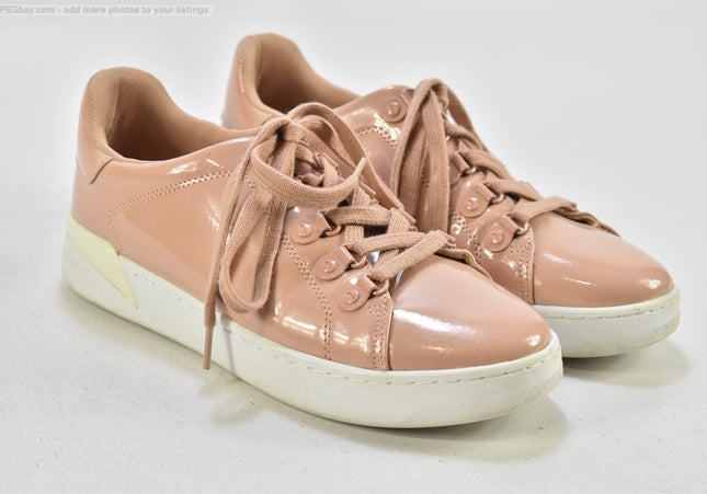 Guess  Damen Halbschuhe Freizeitschuhe  EUR 39 Nr. 26-F 1458