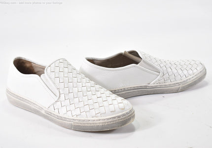 Gabor  Damen Halbschuhe Slipper Ballerinas  UK 5,5 Nr. 26-Z 727
