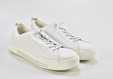 Remonte  Damen Halbschuhe Slipper Ballerinas  Gr. 39 Nr. 26-T 788