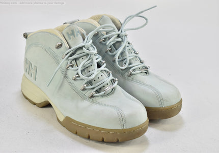 HH  Damen Stiefelette Boots  EUR 38,75 Nr. 25-L 556