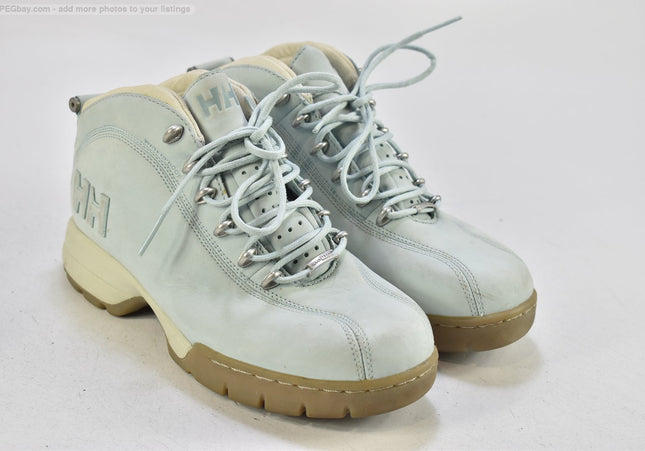 HH  Damen Stiefelette Boots  EUR 38,75 Nr. 25-L 556