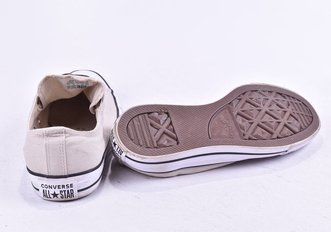 Converse Damen Sportschuhe Sneaker EUR 40 Nr. 24-A 450-Schuh-Gebraucht-secondhand
