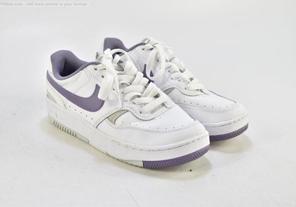 Nike Gamma Force Damen Sportschuhe Sneaker  EUR 38 Nr. 26-A 1360