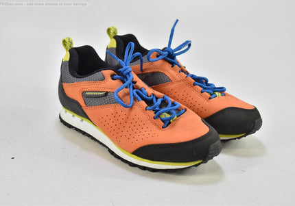 Prospecs  Damen Halbschuhe Freizeitschuhe  EUR 38 Nr. 25-L 2049