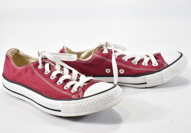 Converse Damen Sportschuhe Sneaker EUR 38 Nr. 24-J 1024-Schuh-Gebraucht-secondhand