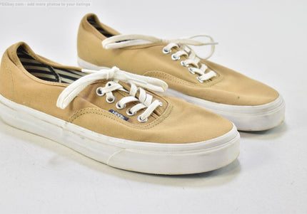 Vans  Herren Sportschuhe Sneaker  EUR 42 Nr. 26-G 1622