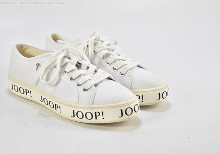Joop  Damen Halbschuhe Freizeitschuhe  EUR 40 Nr. 26-Y 369