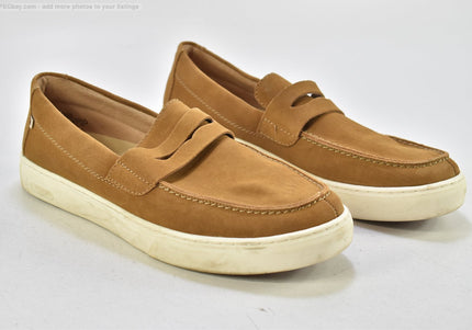 Rieker  Herren Halbschuhe Slipper  EUR 43 Nr. 26-M 708