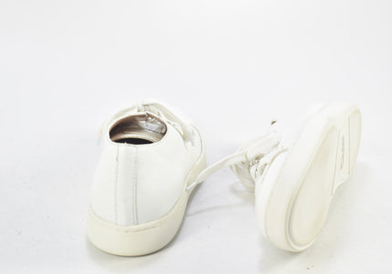 Franca Damen Halbschuhe Freizeitschuhe EUR 38 Nr. 24-J 3764-Schuh-Gebraucht-secondhand