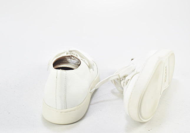 Franca Damen Halbschuhe Freizeitschuhe EUR 38 Nr. 24-J 3764-Schuh-Gebraucht-secondhand