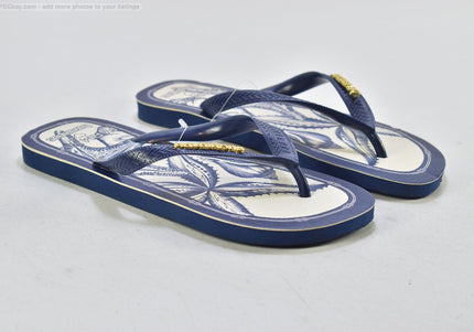 Havaianas  Herren Sandale Pantolette  EUR 43/44 Nr. 26-S 4368