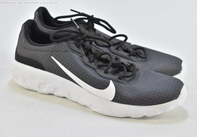 Nike Explore Strada Herren Sportschuhe Sneaker  EUR 44 Nr. 26-Y 1356