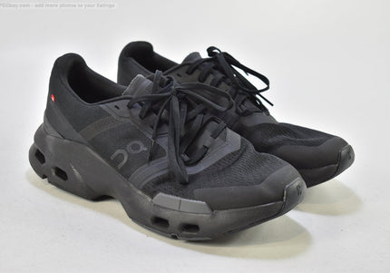 On Cloudpulse  Herren Sportschuhe Sneaker  EUR 44 Nr. 25-V 2511