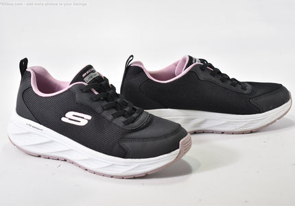 Skechers Lite-Weight Damen Sportschuhe Sneaker  EUR 38 Nr. 26-U 889