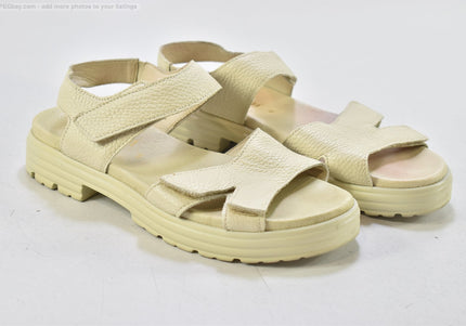 Vitaform  Damen Sandale Sandalette  EUR 40 Nr. 26-S 2098