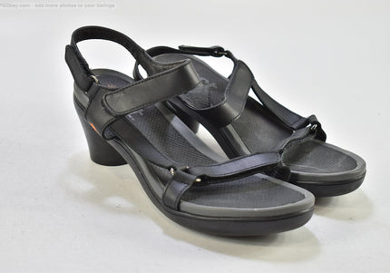 Art  Damen Sandale Sandalette  SL 27,5  Nr. 26-S 527