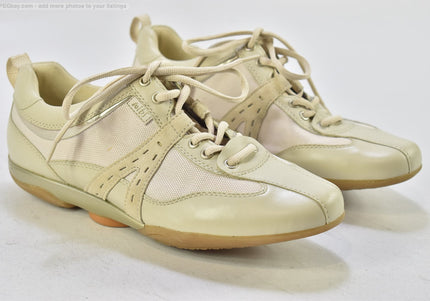 Wibs  Damen Halbschuhe Freizeitschuhe  Gr. 41 Nr. 26-U 2477
