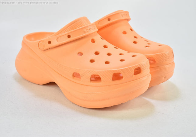 Crocs  Damen Sandale Pantolette  w11 Nr. 26-S 452