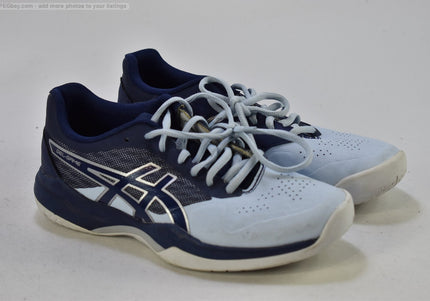 Asics Gel Game Damen Sportschuhe Sneaker  EUR 39 Nr. 25-Z 2336