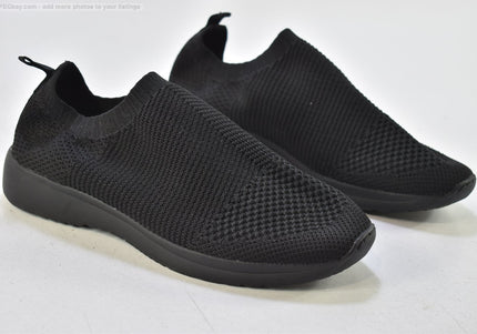 Vagabond  Damen Halbschuhe Freizeitschuhe  EUR 41 Nr. 26-Y 1786