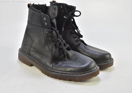 Rieker  Herren Stiefelette Boots  Gr. 43 Nr. 26-B 2813