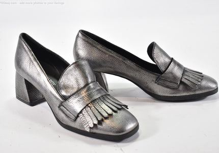 Phillip Hardy  Damen Pumps High Heels  EUR 39 Nr. 25-L 207