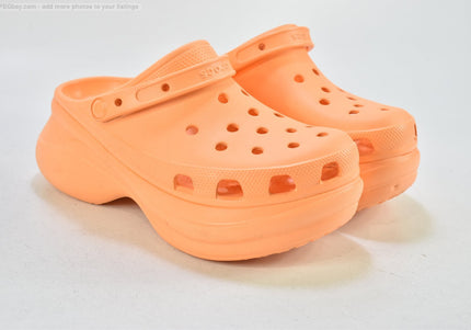 Crocs  Damen Sandale Pantolette  w11 Nr. 26-S 452