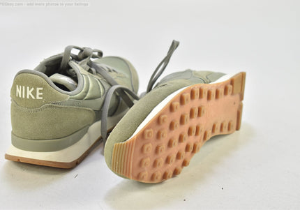 Nike Internationalist Damen Sportschuhe Sneaker  EUR 38,5 Nr. 26-A 830