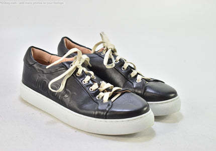 Joop  Damen Halbschuhe Freizeitschuhe  EUR 40 Nr. 26-Z 1742