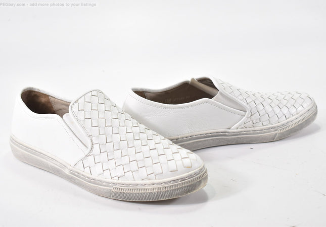 Gabor  Damen Halbschuhe Slipper Ballerinas  UK 5,5 Nr. 26-Z 727