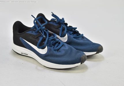 Nike Renew Damen Sportschuhe Sneaker  EUR 39 Nr. 25-L 1902